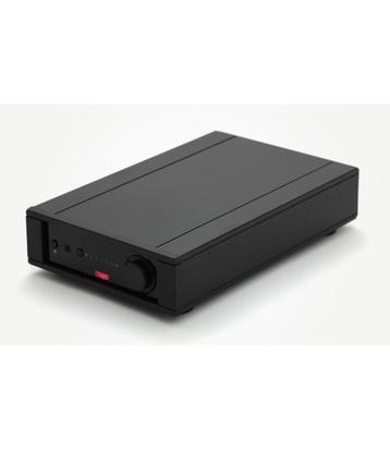 Rega Brio MK7 beschikbaar voor biedingen