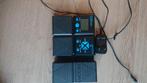 Zoom G1Xon Multi-Effect Gitaar Pedaal, Muziek en Instrumenten, Effecten, Ophalen of Verzenden, Gebruikt, Multi-effect