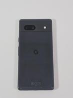 Google Pixel 7a - Smartphone - 128GB - Zwart - Dual Sim, Press@google.com, Gebruikt, Claude Debussylaan 34, 1082 MD Amsterdam, Nederland