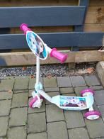 Frozen step, Ophalen, Nieuw, Overige typen