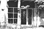 950238	Doorn	1966	Bungalow vakantiehuisje Het Grote Bos	Post, Ophalen of Verzenden, 1960 tot 1980, Gelopen, Utrecht