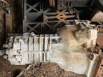 BMW Versnellingsbak (getrag) 260.0.1270.90, Auto-onderdelen, Transmissie en Toebehoren, Ophalen, Gebruikt, BMW