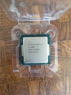 Intel Core i5 6400, Computers en Software, LGA 1151, Gebruikt, 4-core, Intel Core i5