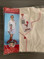 Nachthemd maat M, Ophalen of Verzenden, Nieuw, Maat 38/40 (M)