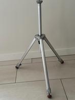 Linhof lichtgewicht tripod statief, Ophalen, Gebruikt, Minder dan 150 cm, Driepoot