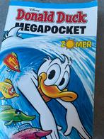 Een leuke vakantie, Ophalen of Verzenden, Zo goed als nieuw