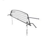 Hondenrek Mazda CX5 - Achterbank, Auto diversen, Hondenrekken, Ophalen of Verzenden, Nieuw