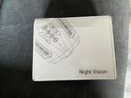 Nightvision verrekijker, Ophalen, Overige typen, Nieuw, Nachtkijker
