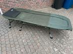 DAM stretcher, Watersport en Boten, Hengelsport | Karpervissen, Ophalen of Verzenden, Overige typen
