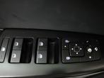Kia Ev6 Light Edition 63 kWh | Company Car | 10 Jaar Garanti, Auto's, Kia, Automaat, 12 maanden, Achterwielaandrijving, Leder en Stof