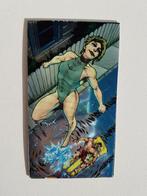 WildC.A.T.s Savant en Mr. Masjestic 68, Ophalen of Verzenden, Zo goed als nieuw