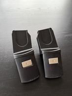 Maxi Cosi Adapters, Kinderen en Baby's, Ophalen of Verzenden, 0 t/m 13 kg, Maxi-Cosi, Gebruikt