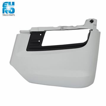 MAN TGX 13- BUMPER /L/ 81416106755 beschikbaar voor biedingen