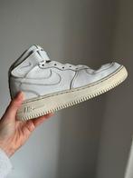 Nike air force, Wit, Nike, Ophalen of Verzenden, Sneakers of Gympen
