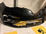 Renault Zoe Voorbumper PDC 2217036X bumper 2012-Heden, Auto-onderdelen, Gebruikt, Ophalen of Verzenden, Bumper, Renault