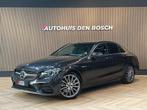 Mercedes-Benz C-klasse 300 e Advantage Pack AMG, Automaat, Achterwielaandrijving, Euro 6, Hybride Elektrisch/Benzine