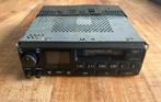 Porsche CR-2 autoradio, Ophalen of Verzenden, Zo goed als nieuw