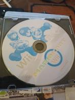 mario kart wii, Racen en Vliegen, Eén computer, Ophalen of Verzenden, Zo goed als nieuw