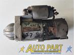 Chevrolet Express benzine startmotor 1996-2002, Auto-onderdelen, Gebruikt, Info@gm.com, Ophalen of Verzenden, P.O. BOX 33170 Detroit, MI 48232-5170