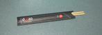 Chopsticks, Ophalen of Verzenden, Nieuw, Hout, Los bestek