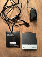 ReSound Unite TV 2 Zender voor Hoorapparaten, Overige merken, Ophalen of Verzenden, Minder dan 40 watt, Overige spelers