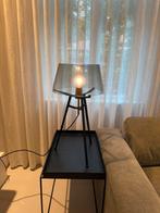 Tonone ELLA, smokey black, 50 tot 75 cm, Zeer mooi design., Ophalen of Verzenden, Zo goed als nieuw