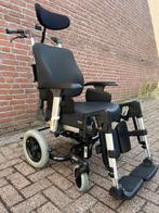 Ibis kantelrolstoel als nieuw, Ophalen, Ema.mobility.wheelchair@gmail.com, Rolstoel, Zo goed als nieuw