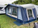 !!! Isabella Fan Plus !!! met omloopmaat 975 cm, Ophalen of Verzenden, Gebruikt