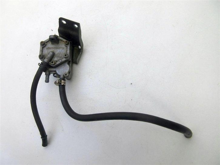 Yamaha XJ600 benzinepomp brandstof benzine pomp XJ 600 4BR, Motoren, Accessoires | Overige, Gebruikt, Ophalen of Verzenden