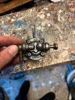 Opvoerpompje yanmar 3HM35, Ophalen of Verzenden, Gebruikt, Motor en Techniek, Zeilboot of Motorboot