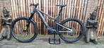 Intense Tazer MX Alloy Pro L/XL, Fietsen en Brommers, Fietsen | Mountainbikes en ATB, 57 cm of meer, Ophalen, Zo goed als nieuw