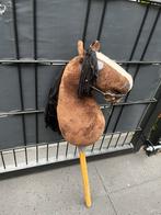 Hobby horse, Ophalen of Verzenden, Zo goed als nieuw