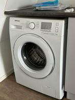 Gratis afhalen Wasmachine Slaapbank TV meubel, Witgoed en Apparatuur, Wasmachines, Ophalen, Zo goed als nieuw, 85 tot 90 cm, 1200 tot 1600 toeren