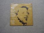 Jerry Lee Lewis - Turn on your love light/Shotgun man (1967), Gebruikt, 7 inch, Single, Ophalen of Verzenden