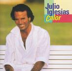 Julio Iglesias, Cd's en Dvd's, Cd's | Pop, Gebruikt, Ophalen of Verzenden, 1980 tot 2000