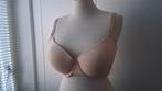 Beugel bh 85D, Ophalen of Verzenden, Beige, BH