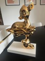 Joseph Klibansky - Reflections of Youth, Ophalen, Nieuw