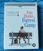 Special Collector's Edition Forrest Gump 2DVD (nieuw), Alle leeftijden, Ophalen of Verzenden, Nieuw in verpakking