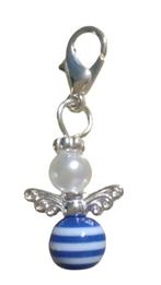 Lucky Charm engel voor je hobbyhorse, Ophalen of Verzenden, Nieuw