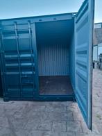 tehuur opslagruimte in Utrecht, Utrecht