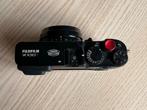Fujifilm X100T - Compact Camera, Audio, Tv en Foto, Ophalen, Gebruikt, Compact, Fuji
