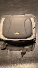 Hrote, stevige Case logic laptoptas zgan diep en zeer stevig, Computers en Software, Laptoptassen, Ophalen of Verzenden, 17 inch of meer