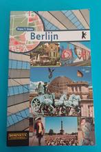 Frans T. Stoks - Berlijn, Overige merken, Frans T. Stoks, Europa, Ophalen of Verzenden