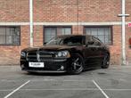 Dodge Charger 250pk 2007 Youngtimer, Auto's, Automaat, Gebruikt, Charger, Overige brandstoffen