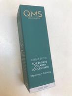 QMS SOS 28 Days collagen Concentrate, Ophalen, Nieuw, Gehele gezicht, Verzorging