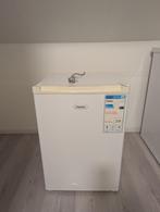 Koelkast Tafelmodel, Witgoed en Apparatuur, Koelkasten en IJskasten, Ophalen, Gebruikt, Energieklasse A of zuiniger, 45 tot 60 cm