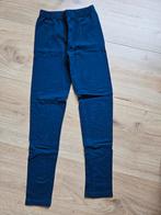 Legging Zeeman, maat 134/140, Broek, Zeeman, Meisje, Ophalen of Verzenden