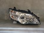 KOPLAMP SUBARU LEGACY IV OUTBACK LENS 03-06 RECHTS A1069/4K/, Auto-onderdelen, Ophalen of Verzenden, 6 maanden garantie, Gebruikt