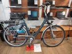 E-bike STELLA Allegra met garantie en accutestrapport, Ophalen