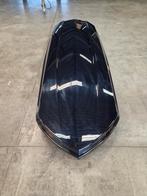 Thule Dynamic 900 dakkoffer, Ophalen, Zo goed als nieuw